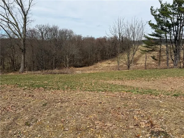 $48,000 | 410 Elderberry Lane, Apollo, PA 15613