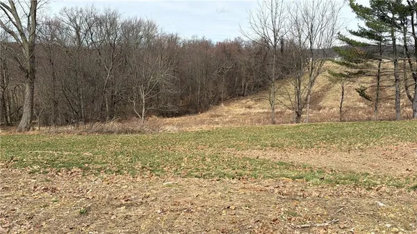 $48,000 | 410 Elderberry Lane, Apollo, PA 15613