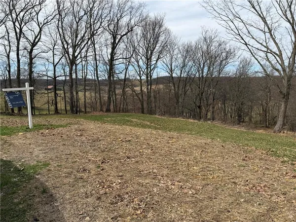 $48,000 | 410 Elderberry Lane, Apollo, PA 15613