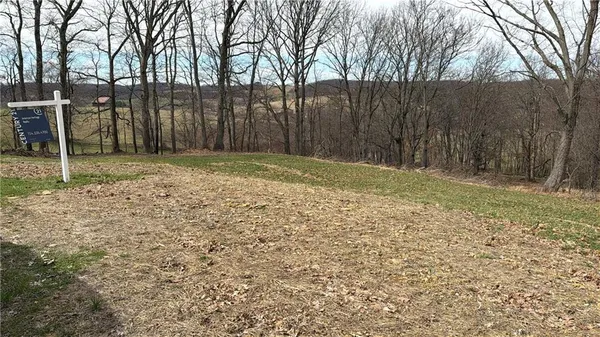 $48,000 | 410 Elderberry Lane, Apollo, PA 15613