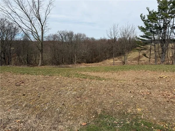 $48,000 | 410 Elderberry Lane, Apollo, PA 15613