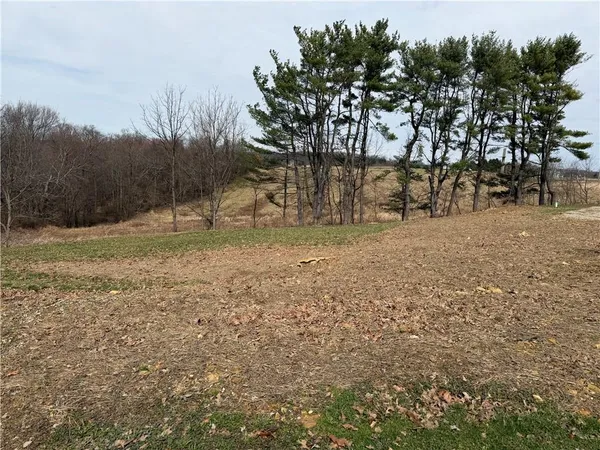 $48,000 | 410 Elderberry Lane, Apollo, PA 15613