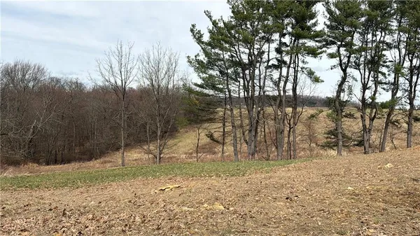 $48,000 | 410 Elderberry Lane, Apollo, PA 15613