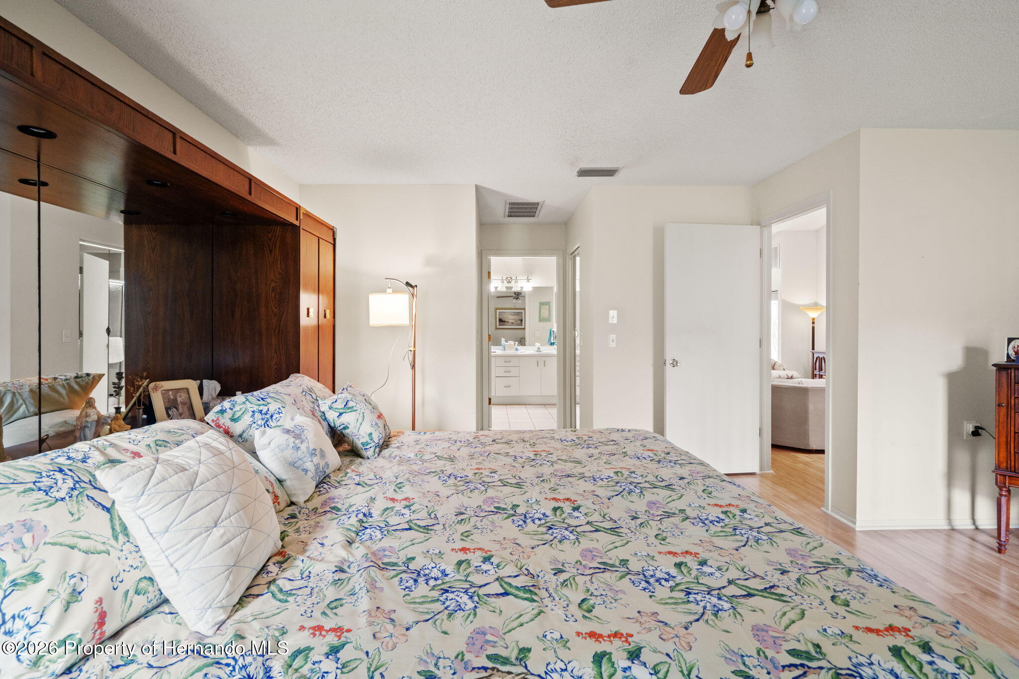 7392 Meadow Brook Lane Spring Hill, FL 34606 - Photo 24 of 66