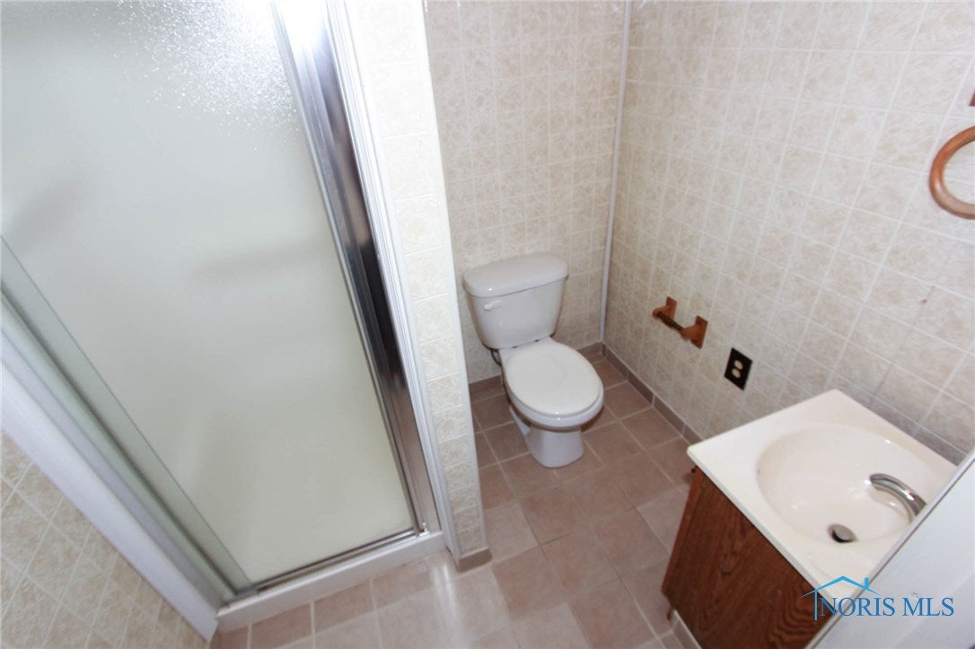 4234 Bowen Road Toledo, OH 43613 - Photo 24 of 25 Gallery Image 24