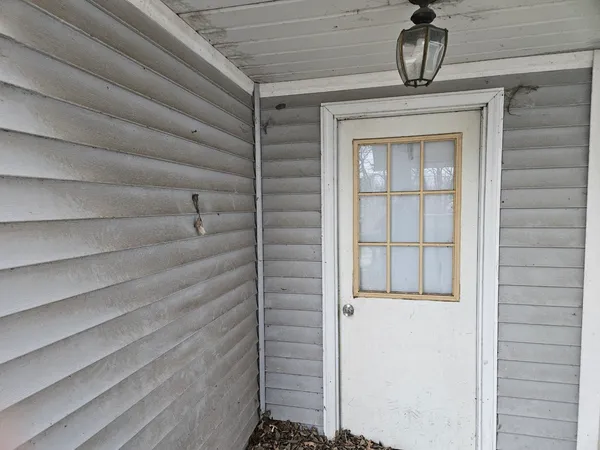 $60,000 | 106 West Reynolds Street, Newton, IL 62448