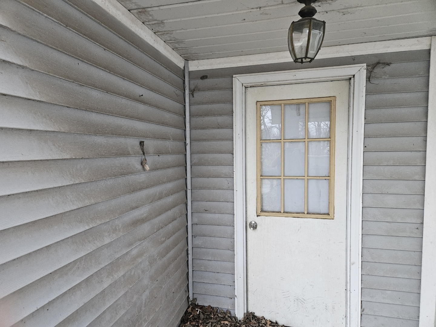 106 West Reynolds Street Newton, IL 62448 - Photo 2 of 12