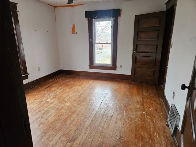 $79,000 | 106 West Reynolds Street, Newton, IL 62448