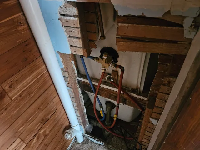 $79,000 | 106 West Reynolds Street, Newton, IL 62448