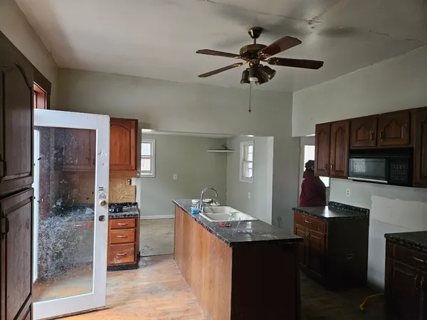 $60,000 | 106 West Reynolds Street, Newton, IL 62448