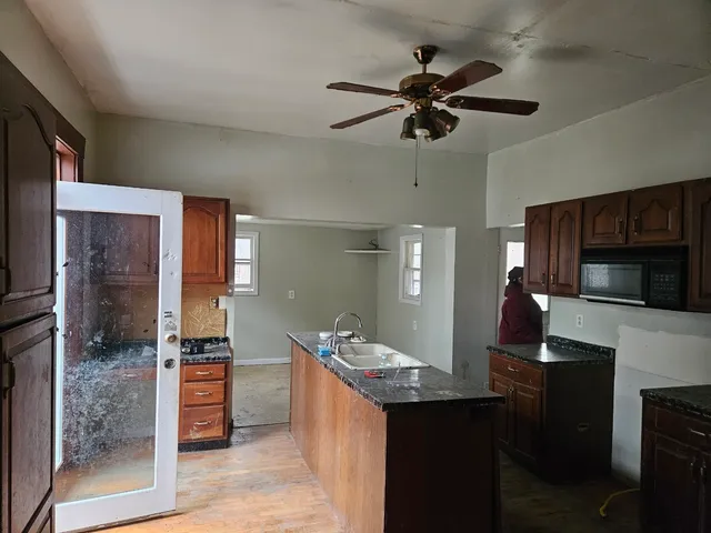 $79,000 | 106 West Reynolds Street, Newton, IL 62448