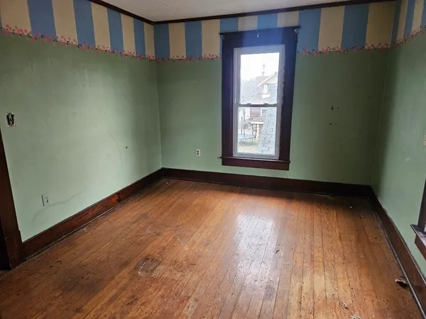 $60,000 | 106 West Reynolds Street, Newton, IL 62448