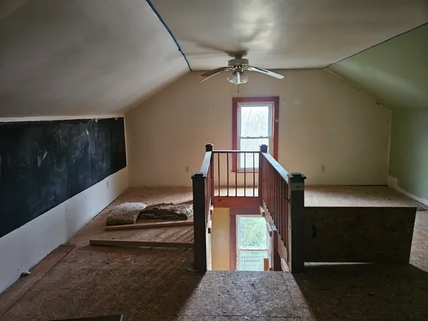 $60,000 | 106 West Reynolds Street, Newton, IL 62448