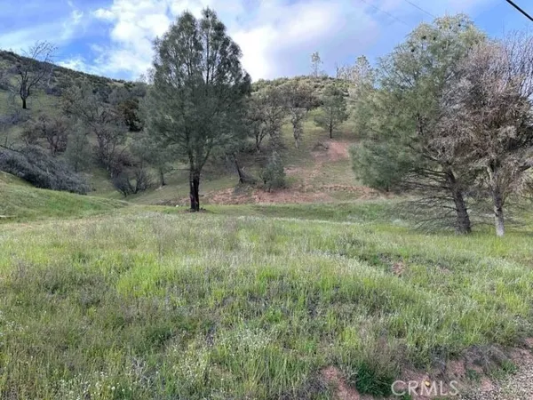 $45,900 | 1982 New Long Valley Road, Clearlake Oaks, CA 95423