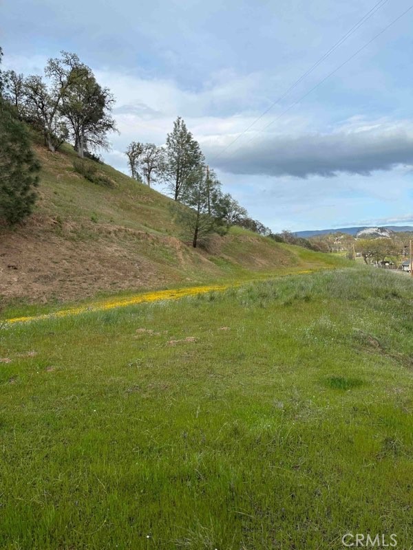 1982 New Long Valley Road Clearlake Oaks, CA 95423 - Photo 2 of 9