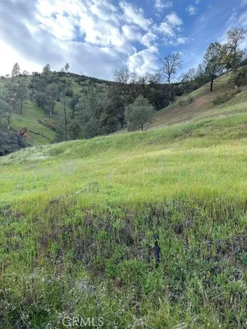 $45,900 | 1982 New Long Valley Road, Clearlake Oaks, CA 95423