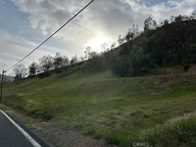 $45,900 | 1982 New Long Valley Road, Clearlake Oaks, CA 95423
