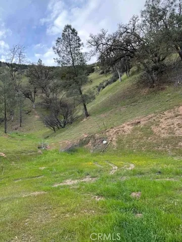 $45,900 | 1982 New Long Valley Road, Clearlake Oaks, CA 95423