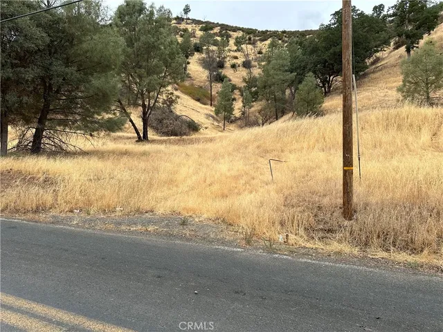 $45,900 | 1982 New Long Valley Road, Clearlake Oaks, CA 95423