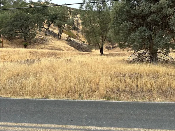 $45,900 | 1982 New Long Valley Road, Clearlake Oaks, CA 95423