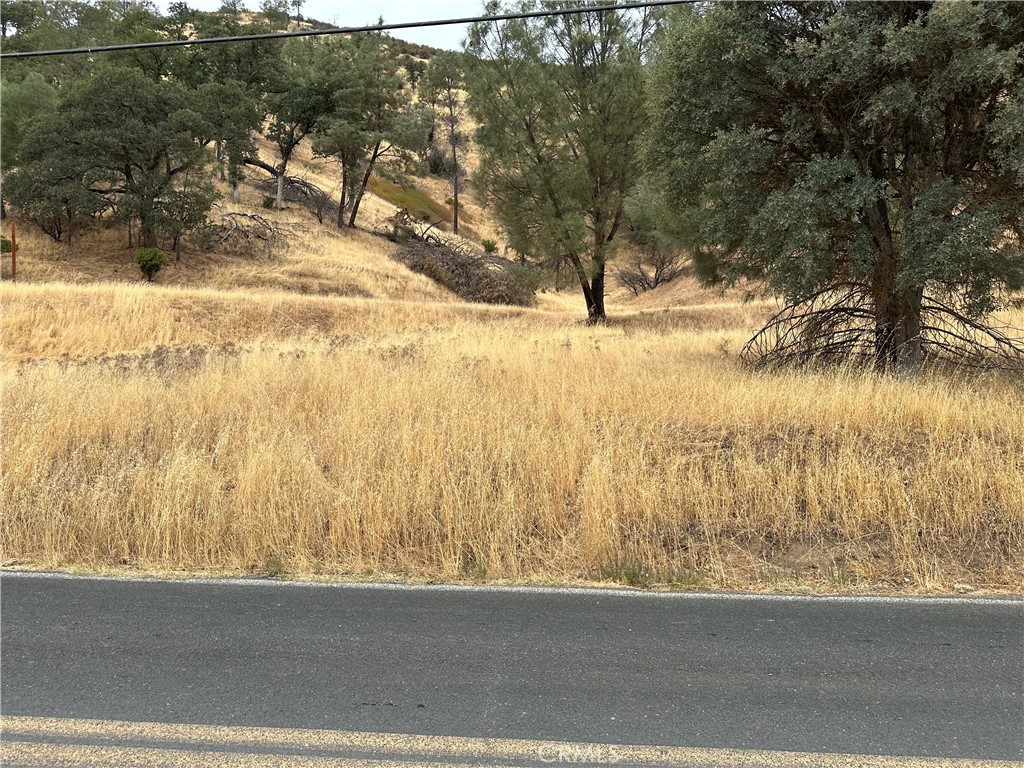 1982 New Long Valley Road Clearlake Oaks, CA 95423 - Photo 7 of 9