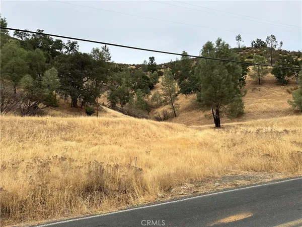 $45,900 | 1982 New Long Valley Road, Clearlake Oaks, CA 95423