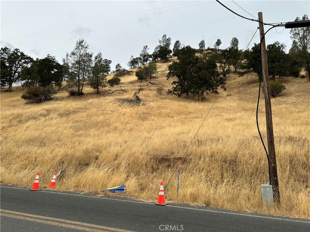 1982 New Long Valley Road Clearlake Oaks, CA 95423 - Photo 9 of 9