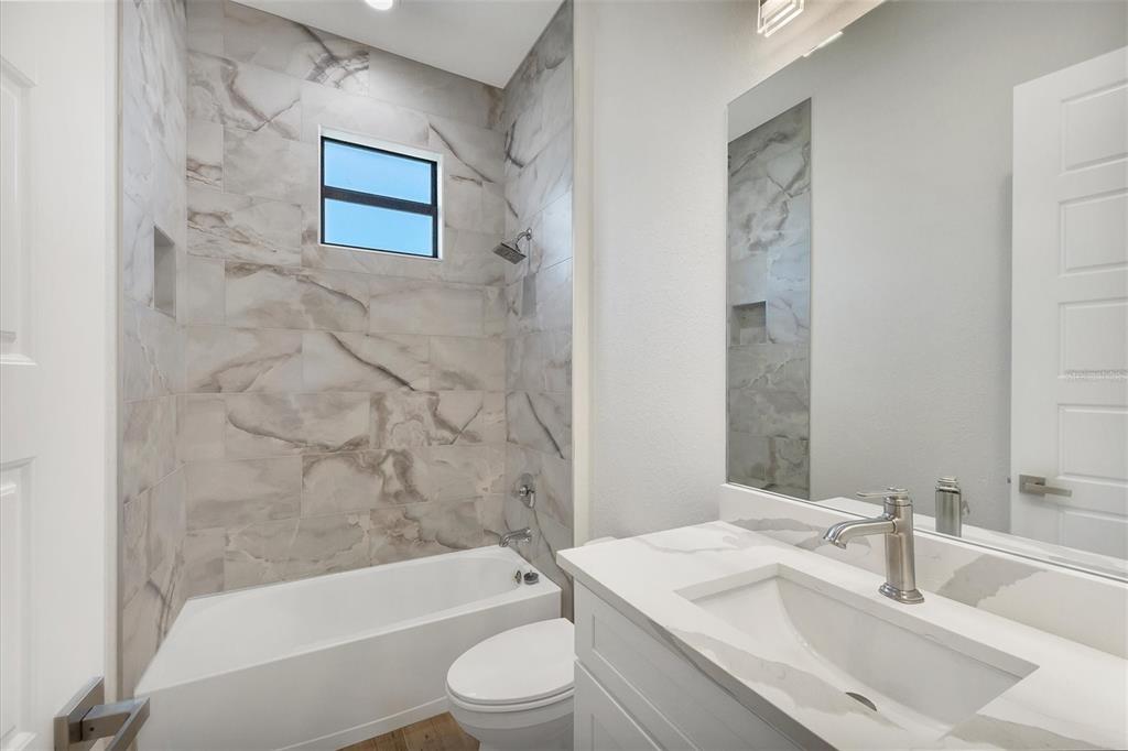 200 Redwood Road Rotonda West, FL 33947 - Photo 22 of 29 Gallery Image 22