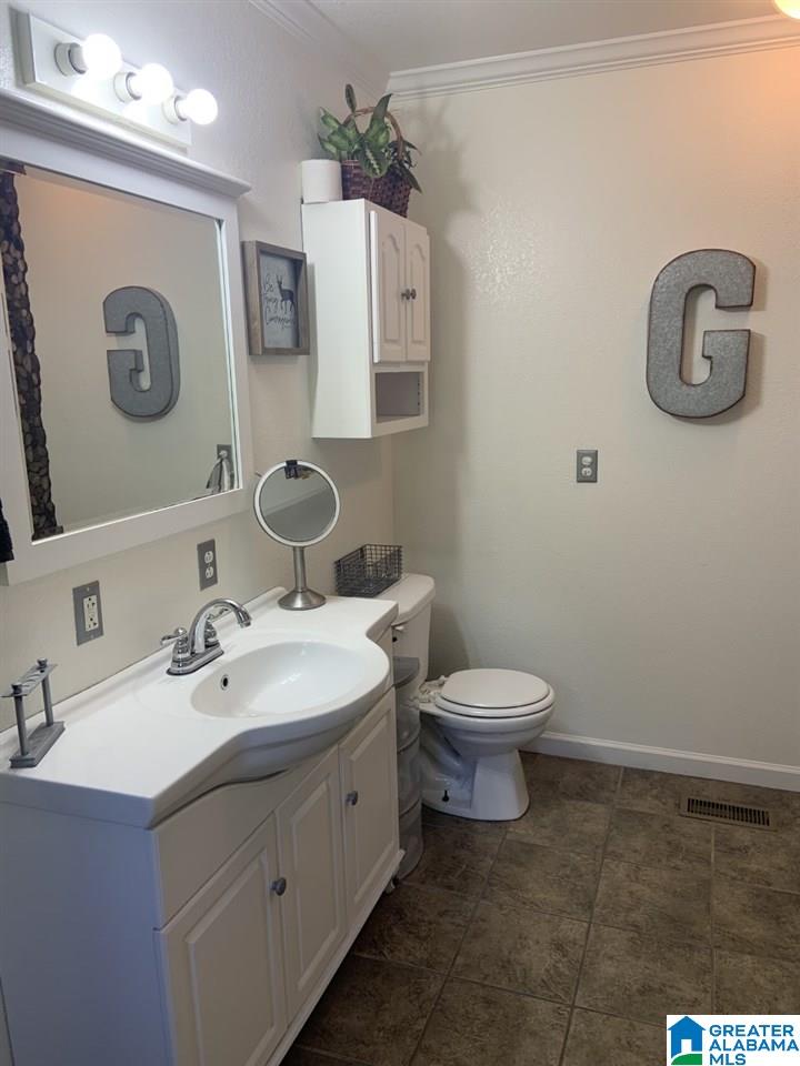 3975 Duck Springs Road Attalla, AL 35954 - Photo 12 of 30