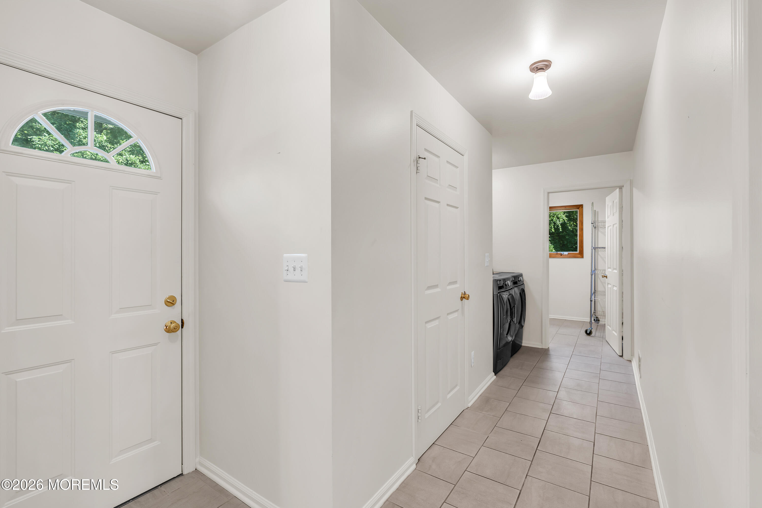 688 Fort Plains Road Howell, NJ 07731 - Photo 21 of 61 25-print-DSC02849