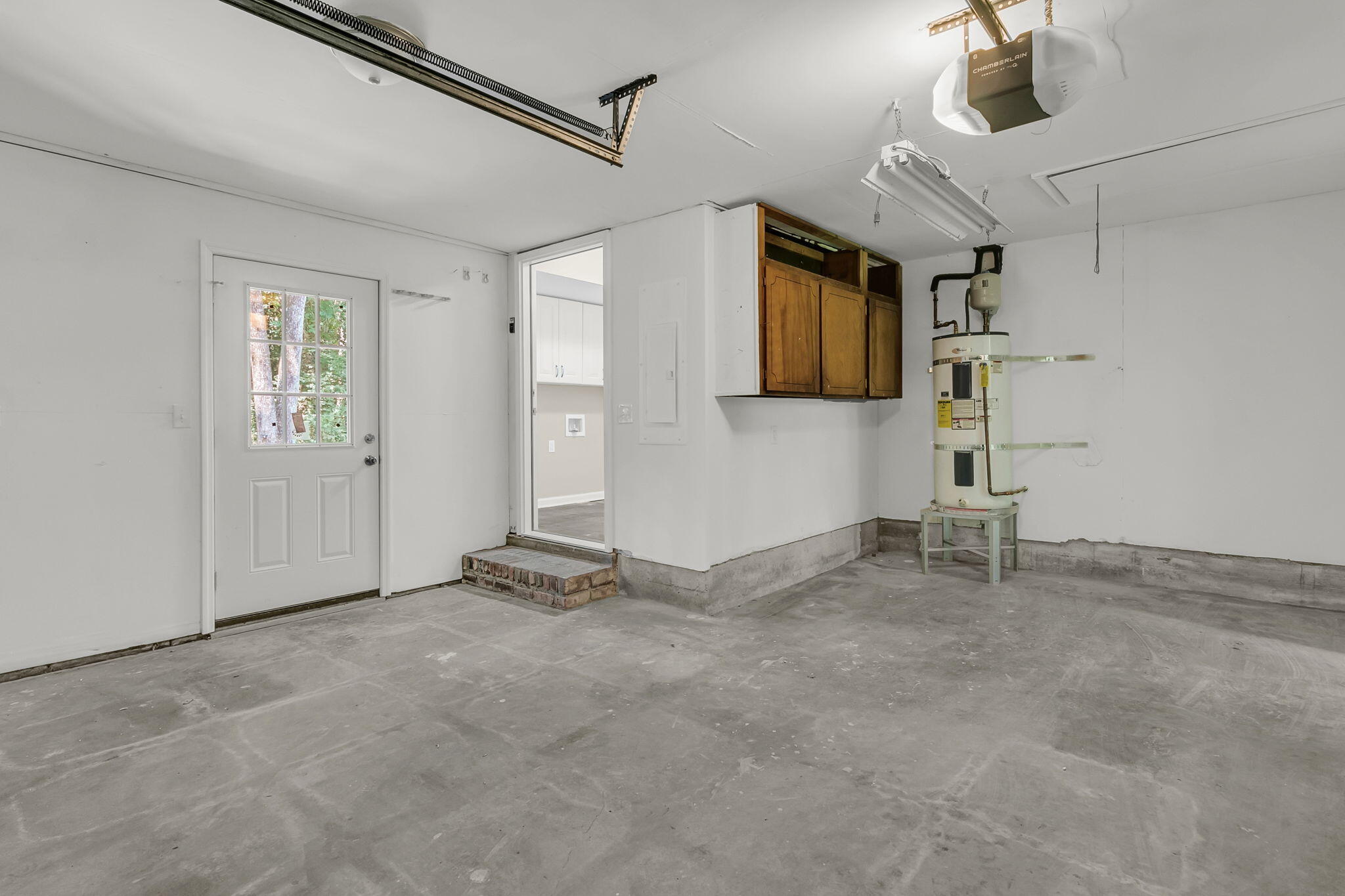 109 Halcyon Road Summerville, SC 29483 - Photo 43 of 45