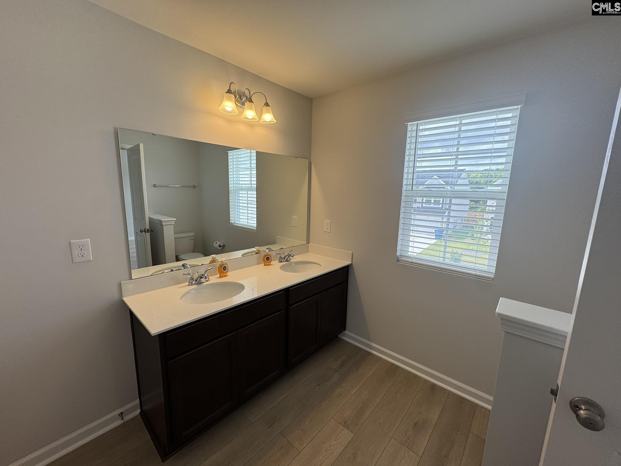 421 Pinaster Path West Columbia, SC 29170 - Photo 10 of 18