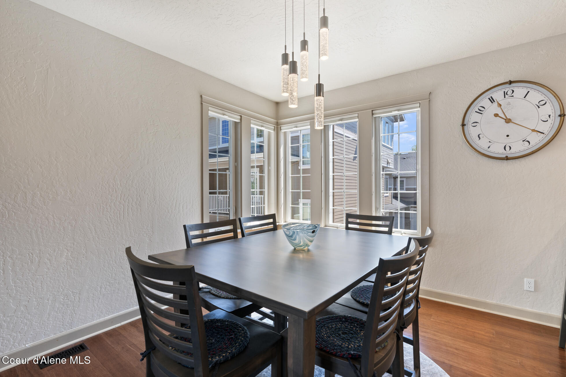 4445 Greenchain Loop, Unit 2 Coeur D'Alene, ID 83814 - Photo 12 of 35 Int 9