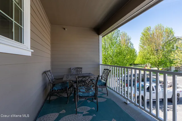 $569,000 | 4445 Greenchain Loop, Unit 2, Coeur D'Alene, ID 83814