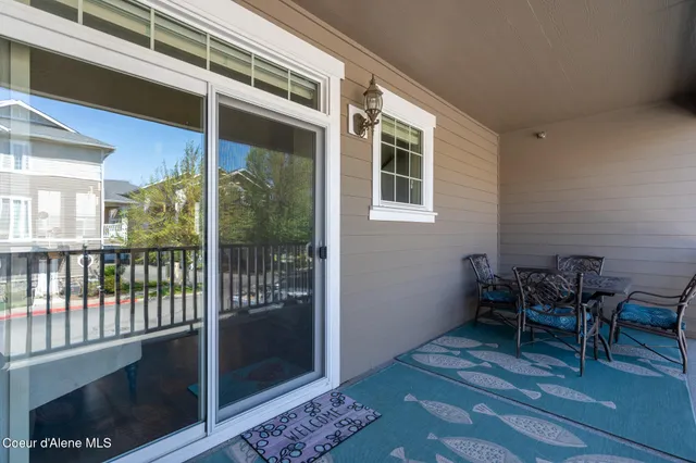 $569,000 | 4445 Greenchain Loop, Unit 2, Coeur D'Alene, ID 83814