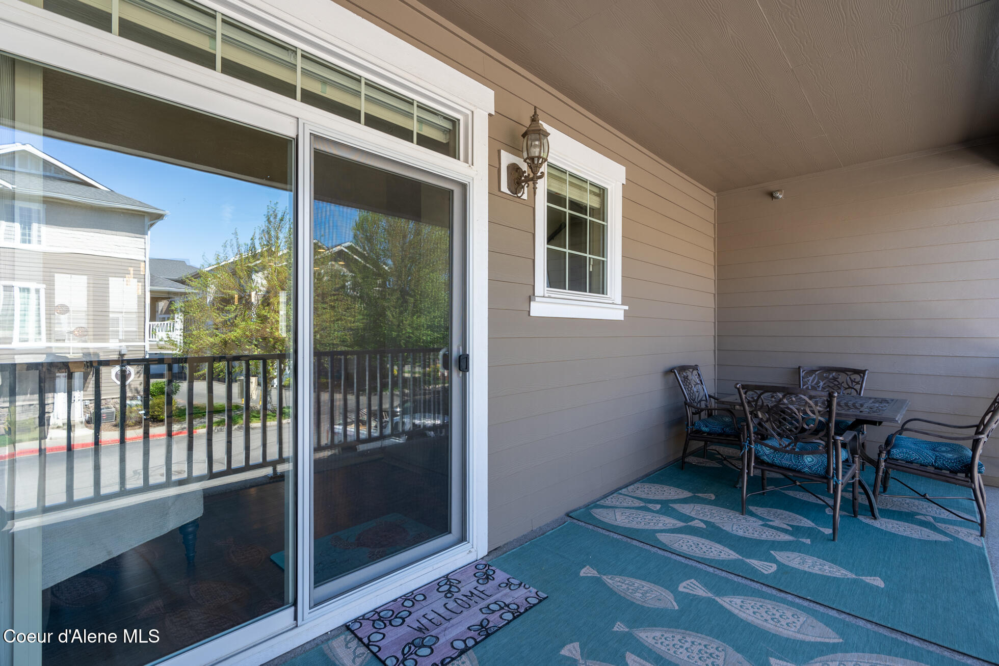 4445 Greenchain Loop, Unit 2 Coeur D'Alene, ID 83814 - Photo 14 of 35 Int 15