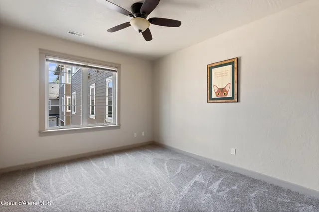 $569,000 | 4445 Greenchain Loop, Unit 2, Coeur D'Alene, ID 83814