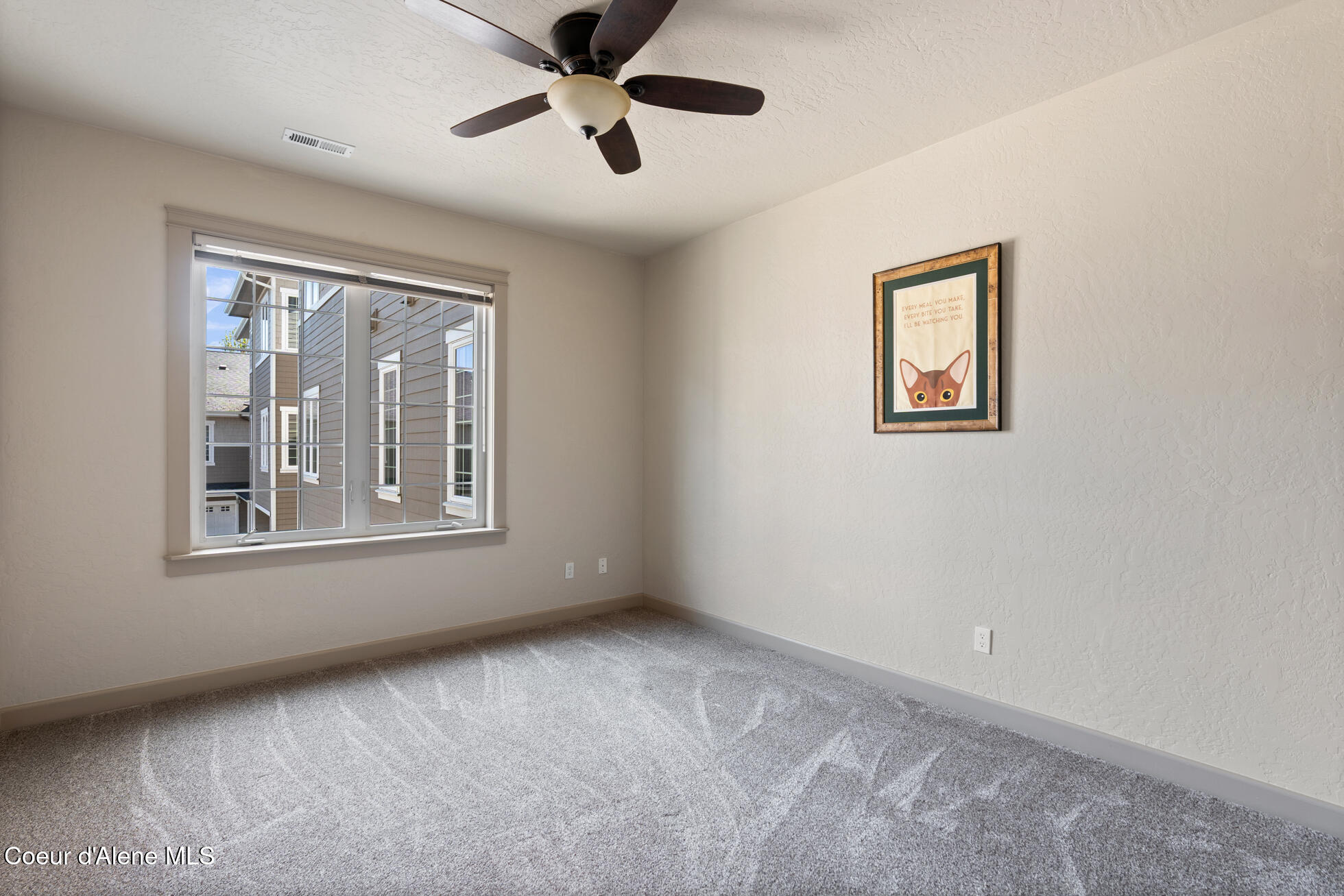 4445 Greenchain Loop, Unit 2 Coeur D'Alene, ID 83814 - Photo 15 of 35 Int 16