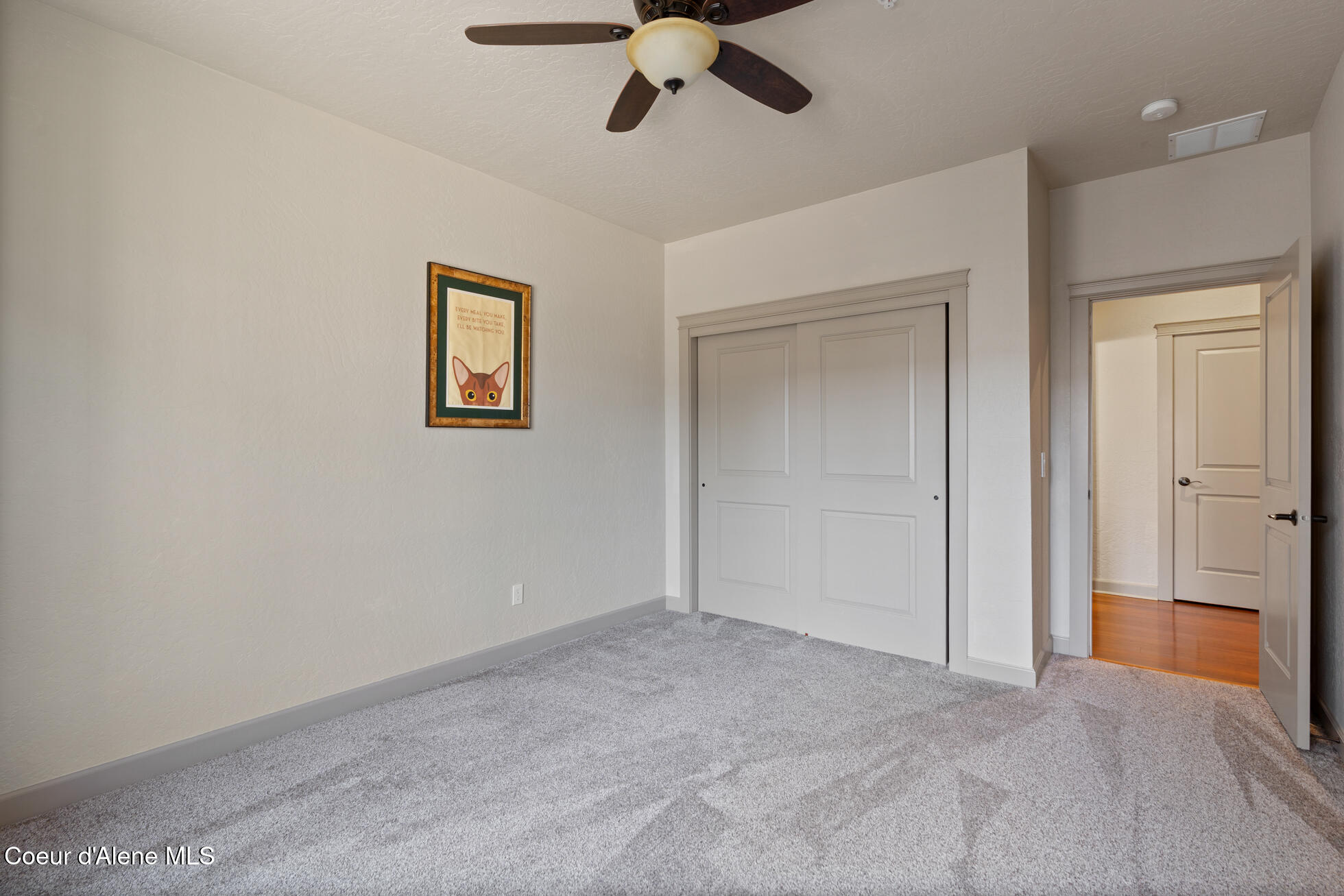 4445 Greenchain Loop, Unit 2 Coeur D'Alene, ID 83814 - Photo 16 of 35 Int 17