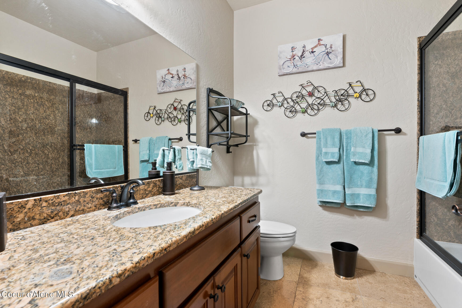 4445 Greenchain Loop, Unit 2 Coeur D'Alene, ID 83814 - Photo 17 of 35 Int 18