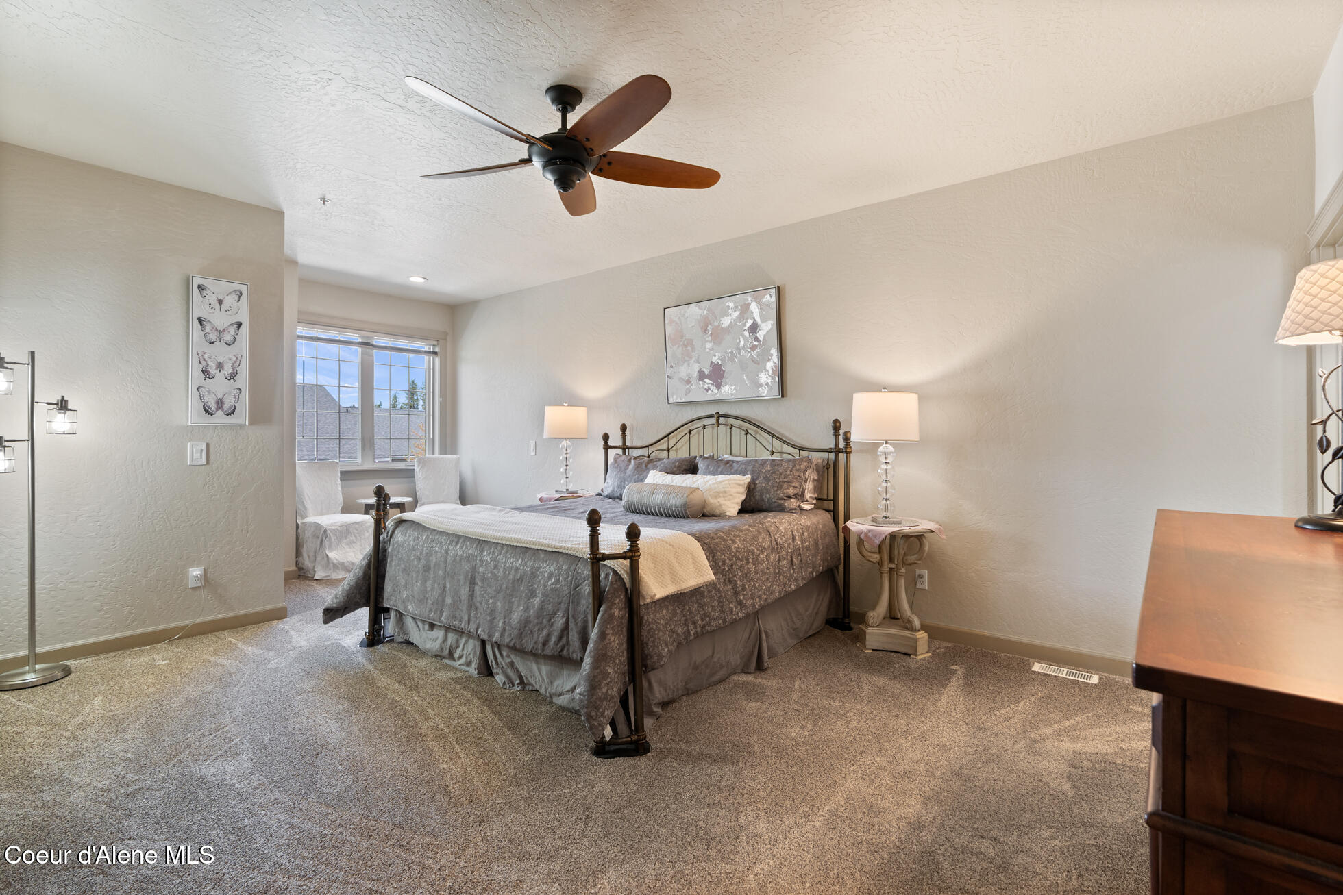 4445 Greenchain Loop, Unit 2 Coeur D'Alene, ID 83814 - Photo 18 of 35 Int 19