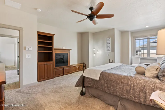 $569,000 | 4445 Greenchain Loop, Unit 2, Coeur D'Alene, ID 83814