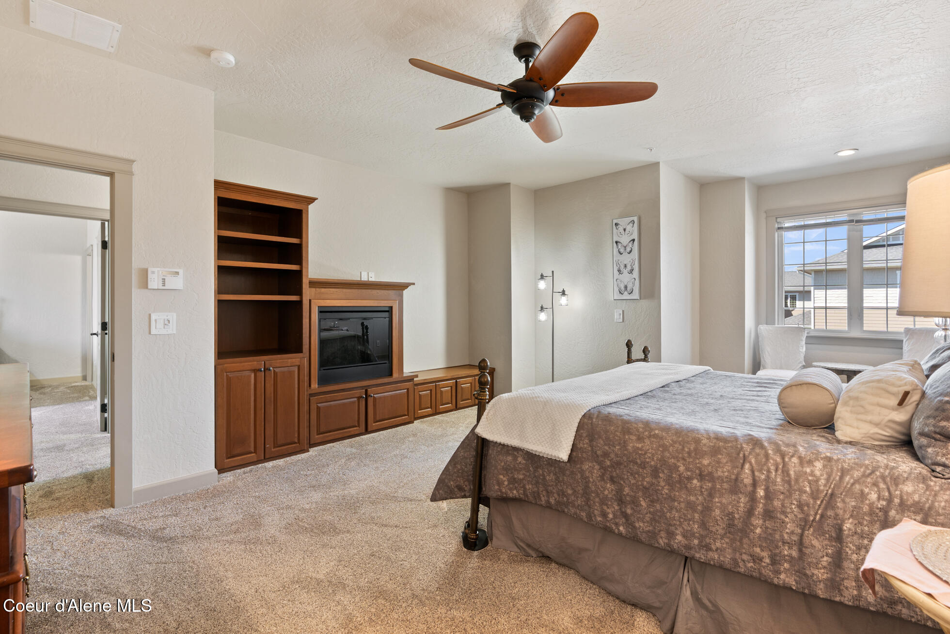 4445 Greenchain Loop, Unit 2 Coeur D'Alene, ID 83814 - Photo 19 of 35 Int 20