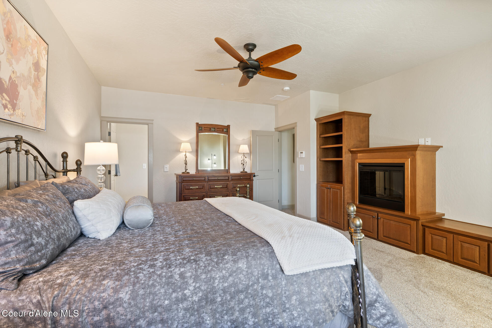 4445 Greenchain Loop, Unit 2 Coeur D'Alene, ID 83814 - Photo 20 of 35 Int 21