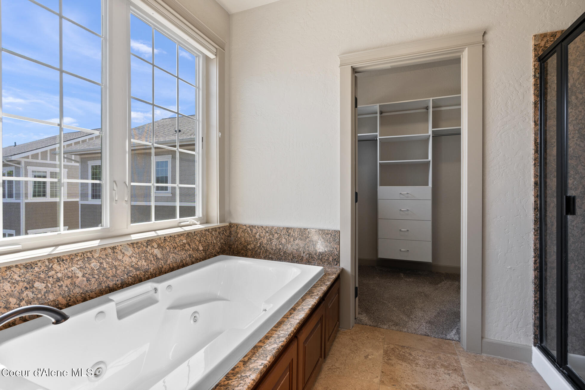 4445 Greenchain Loop, Unit 2 Coeur D'Alene, ID 83814 - Photo 22 of 35 Int 23