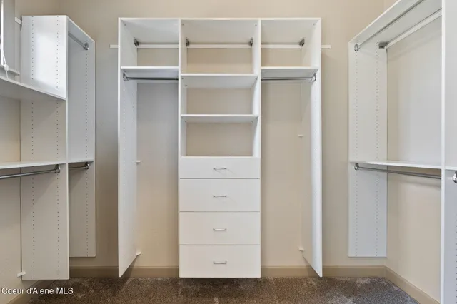 $569,000 | 4445 Greenchain Loop, Unit 2, Coeur D'Alene, ID 83814