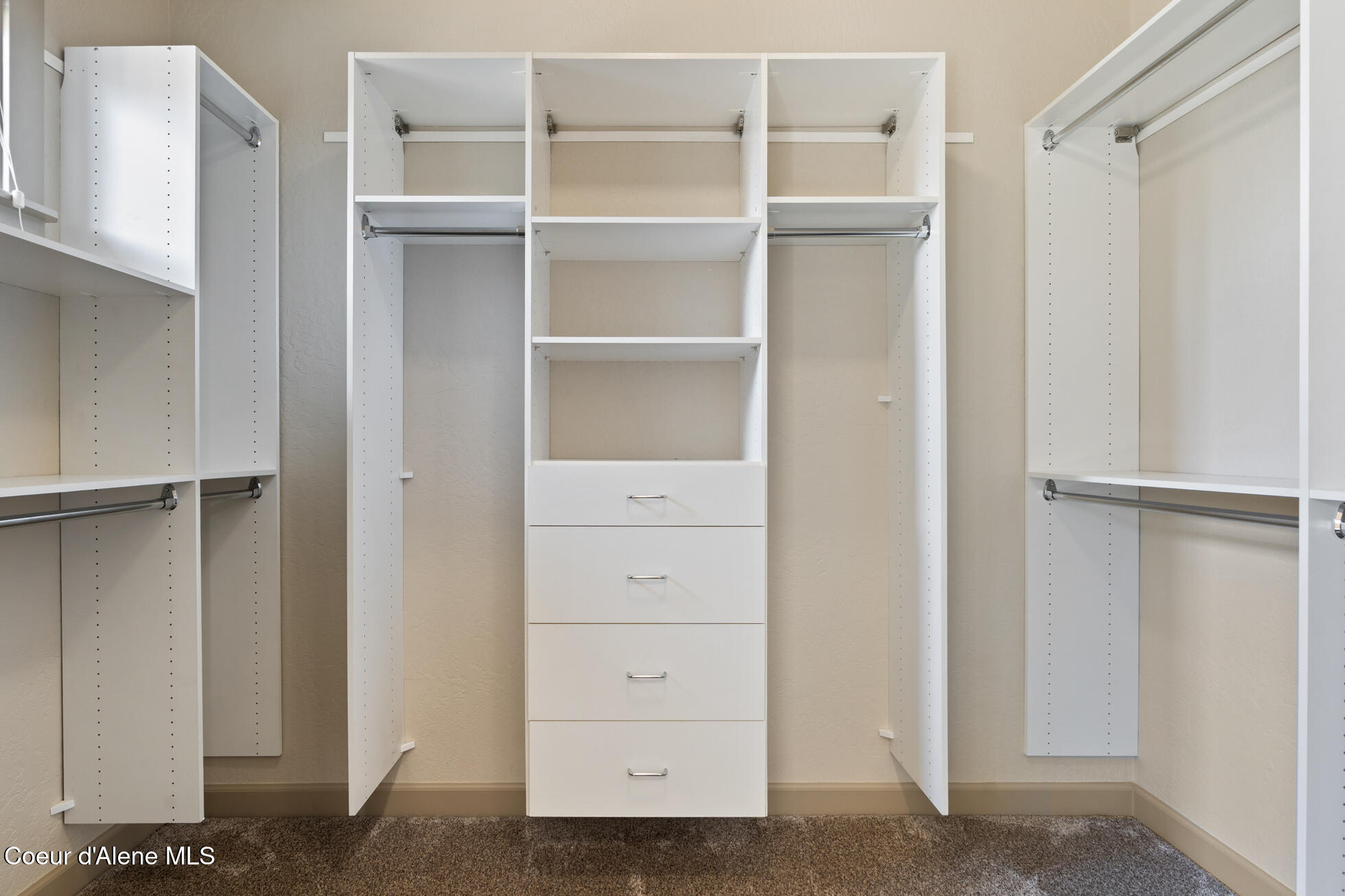 4445 Greenchain Loop, Unit 2 Coeur D'Alene, ID 83814 - Photo 23 of 35 Int 24