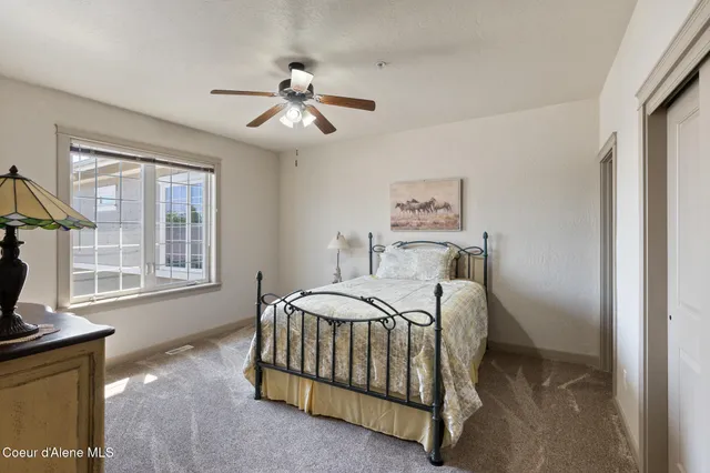 $569,000 | 4445 Greenchain Loop, Unit 2, Coeur D'Alene, ID 83814