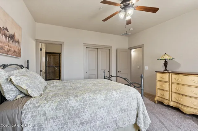 $569,000 | 4445 Greenchain Loop, Unit 2, Coeur D'Alene, ID 83814