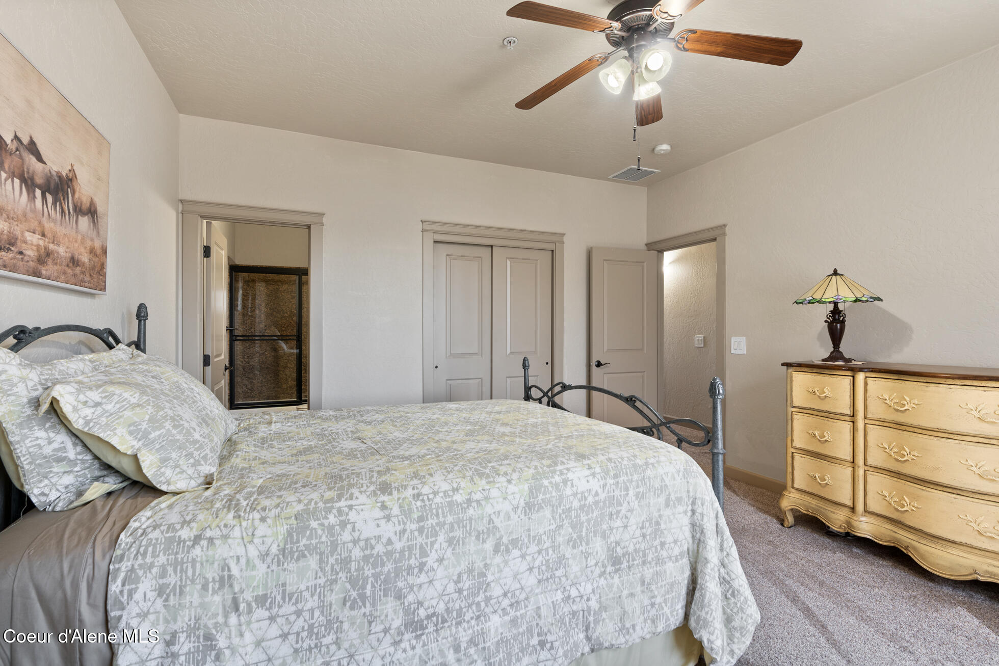 4445 Greenchain Loop, Unit 2 Coeur D'Alene, ID 83814 - Photo 25 of 35 Int 26